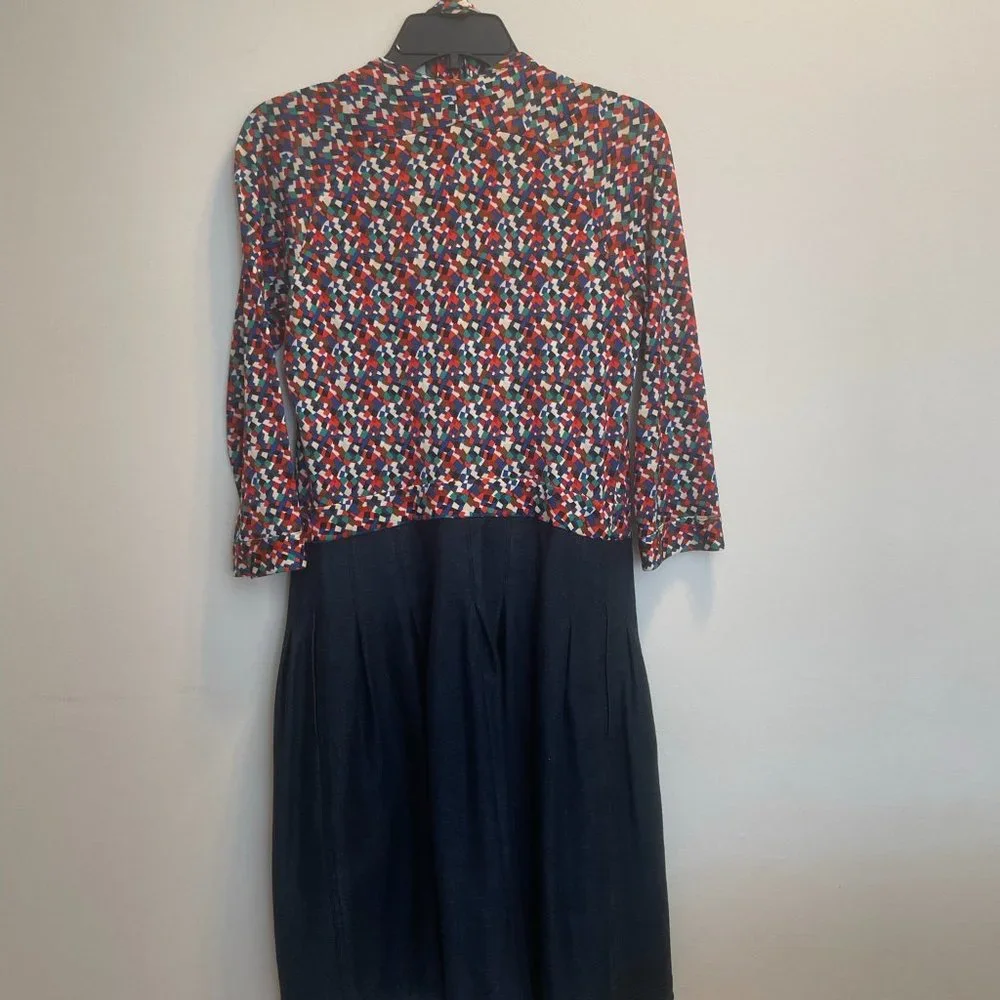 Jersey - Picture 2 of 8